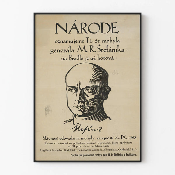 narode-oznamujeme-ti-ze-mohyla-generala-m-r-stefanika-je-uz-hotova