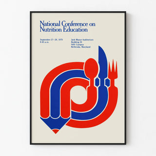national-conference-on-nutrition-education
