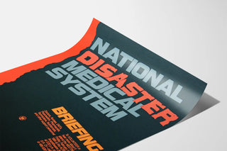 national-disaster-medical-system