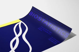 national-institutes-of-health-conference-on-current-topics-in-biostatistics