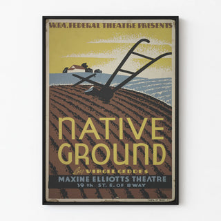 native-ground