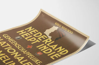nederland-helpt-indie-gemeenschappelijke-nationale-inzameling-giro-500500