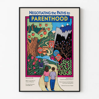 negotiating-the-paths-to-parenthood