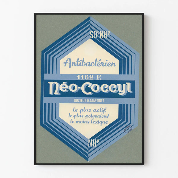 neo-coccyl