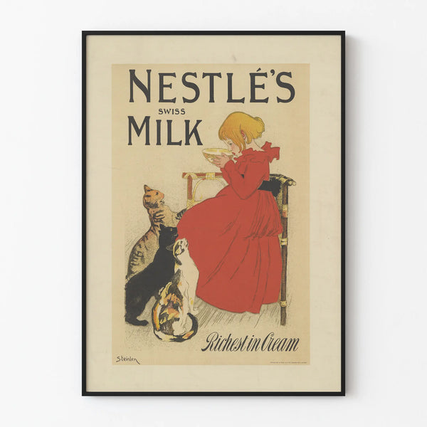 nestles-swiss-milk-richest-in-cream