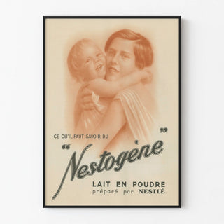 nestogene