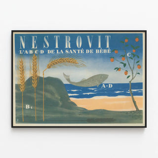 nestrovit-5