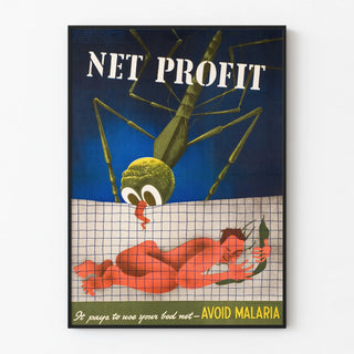 net-profit
