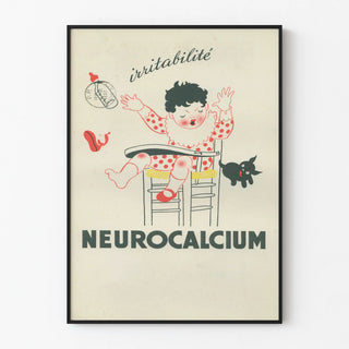 neurocalcium-6
