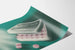 Vintage-Poster Neutroses-Box Vichy
