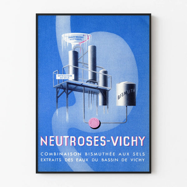 neutroses-vichy