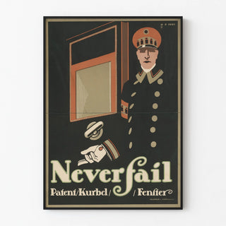 neverfail-patent-kurbel-fenster