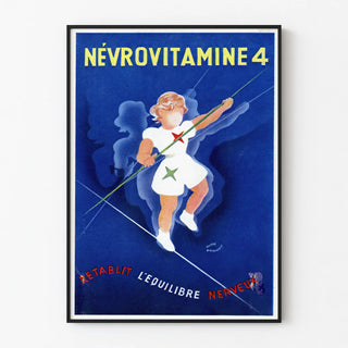 nevrovitamine-4-10