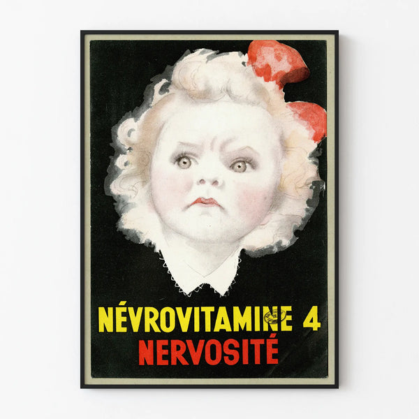 nevrovitamine-4-9