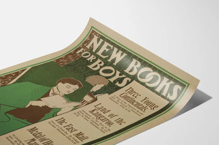 new-books-for-boys