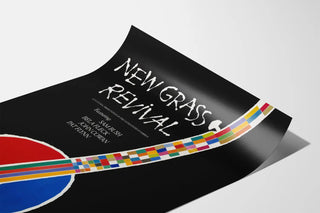 new-grass-revival-featuring-sam-bush-bela-fleck-john-cowan-pat-flynn