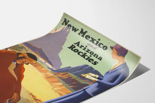 new-mexico-and-arizona-rockies-land-of-history-and-mystery-travel-by-train