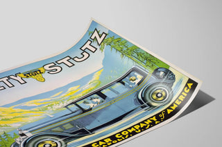 new-safety-stutz-stutz-8-stutz-motor-car-company-of-america-indianapolis-u-s-a