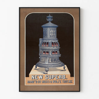 new-superb