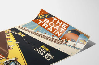 new-the-boat-train-sunday-a-day-on-the-open-sea