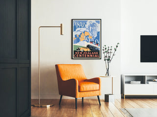 new-zealand-centennial