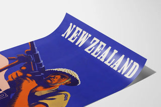 new-zealand-fights