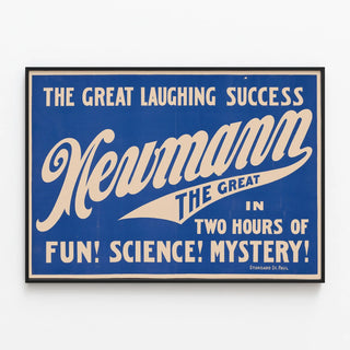 newmann-the-great-in-two-hours-of-fun-science-mystery