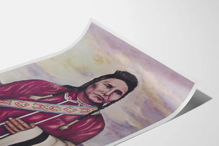 nez-perce-national-historical-park-idaho