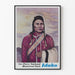 Dekoratives Poster Nez Perce National Historical Park Idaho