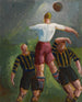 En-tête - Ángel Zárraga — Ansicht des Kunstwerks