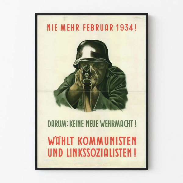 nie-mehr-februar-1934-darum-keine-neue-wehrmacht