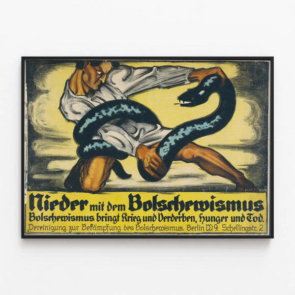 nieder-mit-dem-bolschewismus-bolschewismus-bringt-krieg-und-verderben-hunger-und-tod