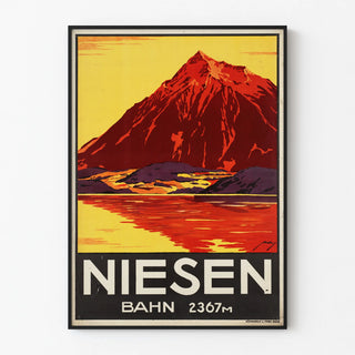 niesen-bahn-2367m