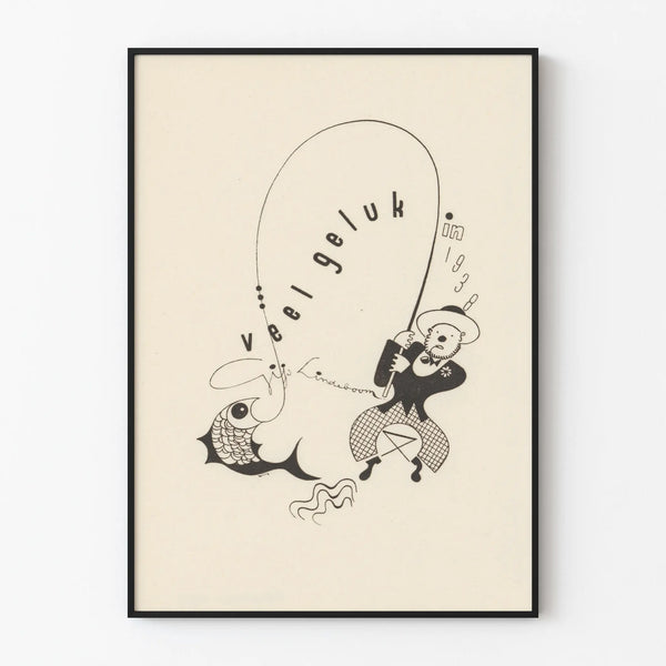 nieuwjaarswens-voor-1938-van-gijs-lindeboom