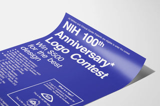 nih-100th-anniversary-logo-contest
