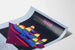 Vintage-Poster Wanddekoration NIH Research Festival 1994
