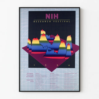 nih-research-festival-1994