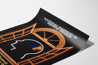 nimh-research-opens-windows-into-the-brain