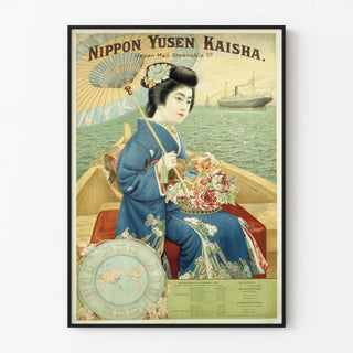 nippon-yusen-kaisha-japan-mail-steamship-co-2