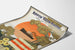 Vintage-Poster Nippon Yusen Kaisha - Japanische Meeresdekorationswandkunst