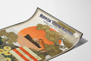 nippon-yusen-kaisha-japan-mail-steamship-co
