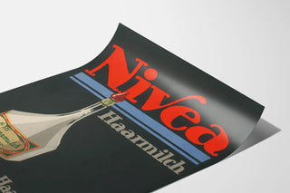 nivea-haarmilch-zur-taglichen-haarpflege