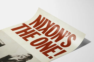 nixons-the-one