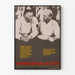 Vintage-Poster No More Monkey Business - Debatte und Meinungsfreiheit
