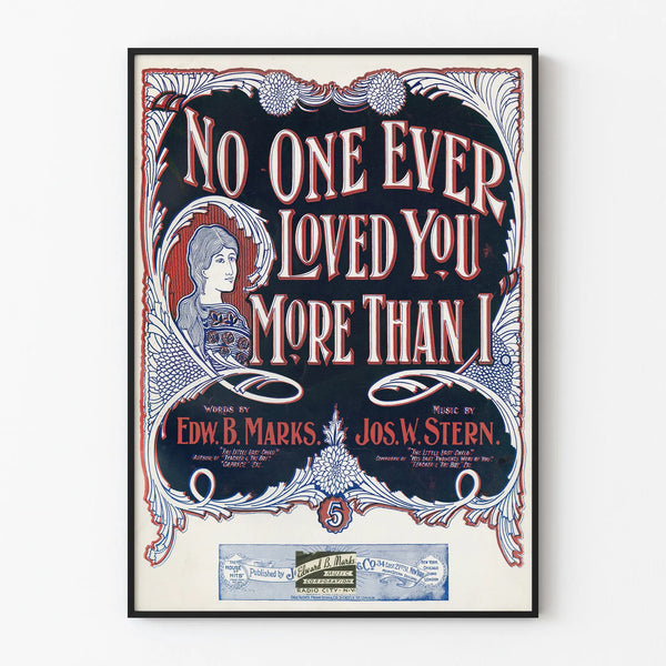no-one-ever-loved-you-more-than-i