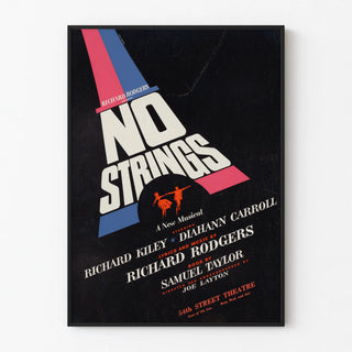 no-strings-a-new-musical