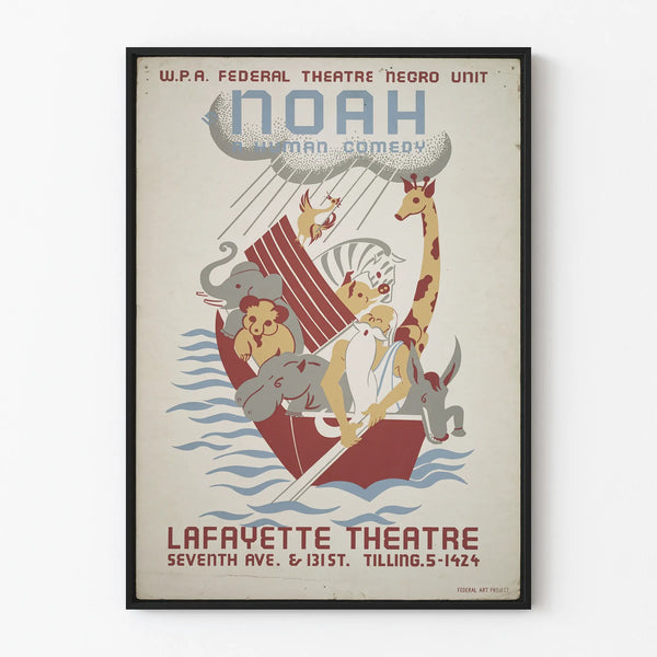 noah-3