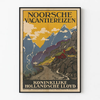 noorsche-vacantiereizen