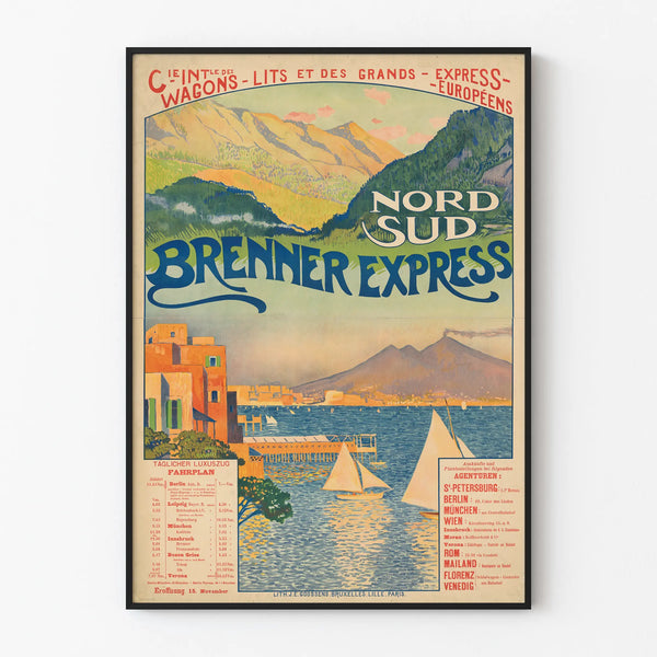 nord-sud-brenner-express