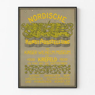 nordische-kunst-ausstellung-krefeld